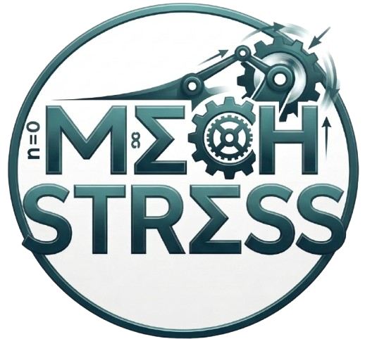 MechStress